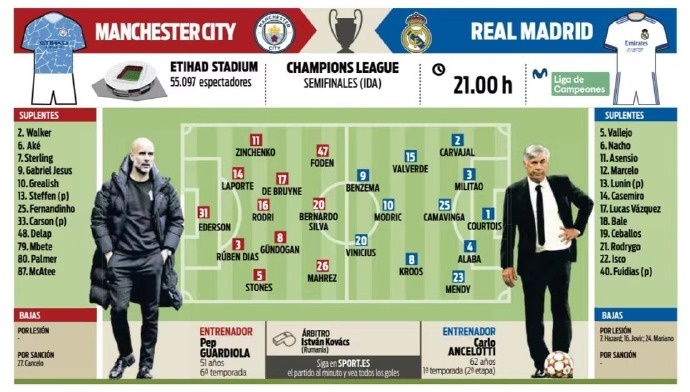 汽车遥控天线自动组装线