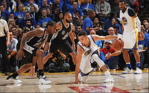 全自动三工位切叠一体机